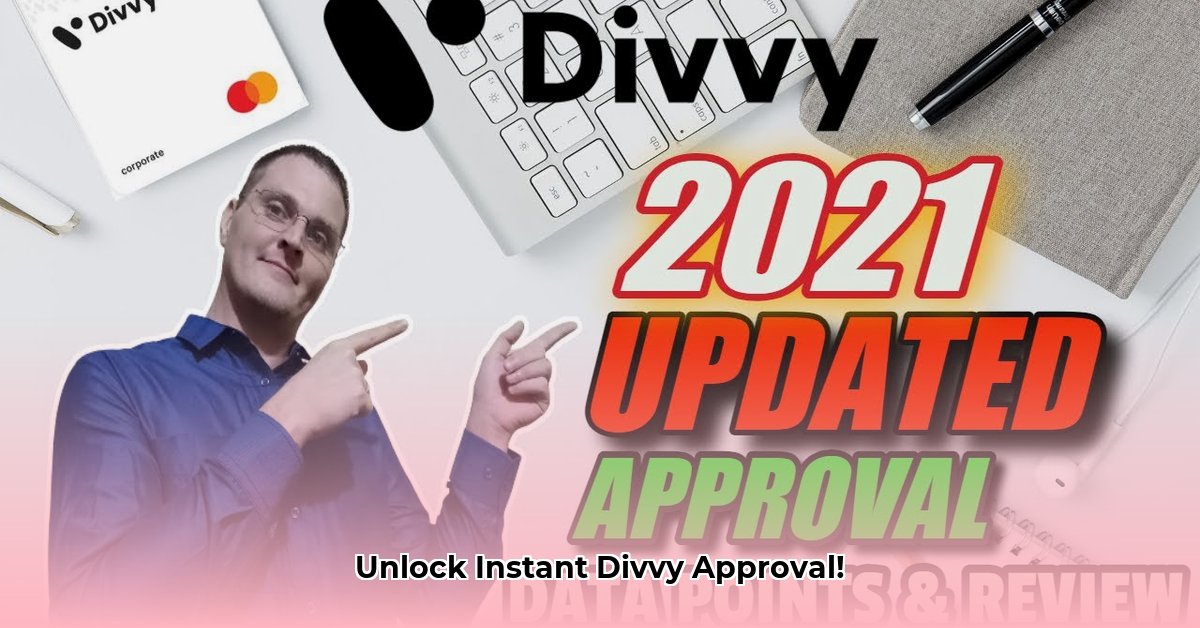 divvy-pre-approval